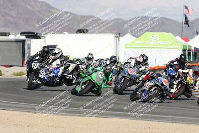 media/Jan-17-2026-CVMA (Sat) [[ab348a895b]]/Race 6-Formula Twins-Formula 40 UL/